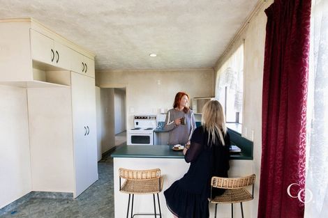 Photo of property in 805 Ferguson Street, Akina, Hastings, 4122