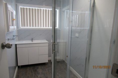 Photo of property in 29 Mahia Road, Manurewa, Auckland, 2102