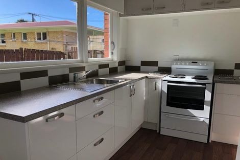 Photo of property in 296 Kamo Road, Te Kamo, Kamo, 0112