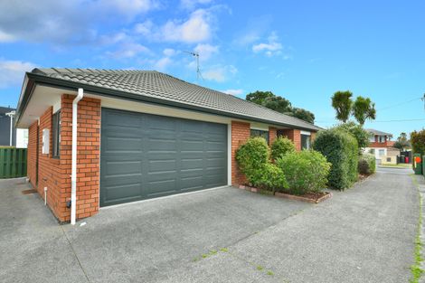 Photo of property in 29 Doment Crescent, Orewa, 0931