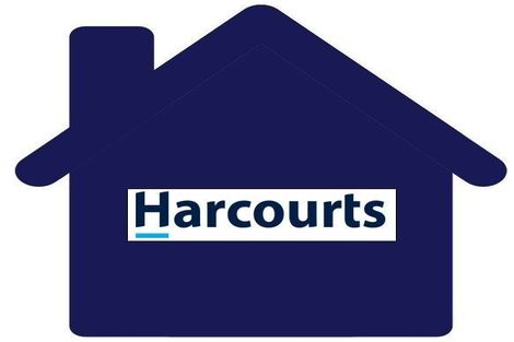 Photo of property in 65 West Street, Pukekohe, 2120