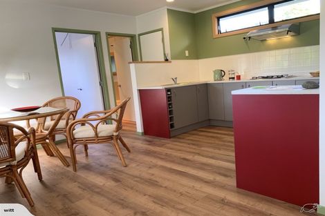 Photo of property in 1/645 Swanson Road, Swanson, Auckland, 0612