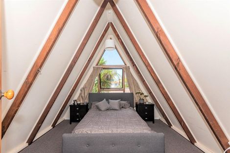 Photo of property in 51a Eureka Place, Parahaki, Whangarei, 0112