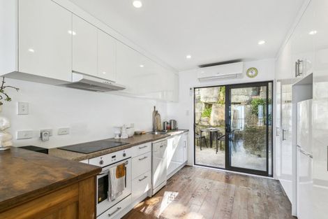 Photo of property in 14/410 The Esplanade, Island Bay, Wellington, 6023