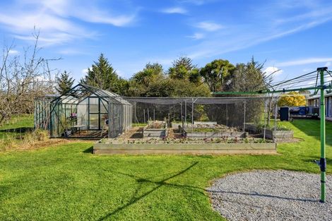 Photo of property in 24 Modena Place, Ohoka, Kaiapoi, 7692