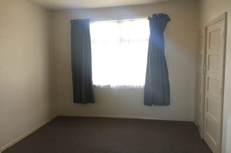Photo of property in 287 Wakapuaka Road, Wakapuaka, Nelson, 7071
