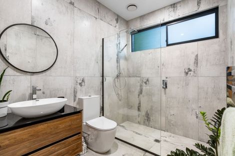 Photo of property in 511 Waterways Parade, Pauanui, Hikuai, 3579