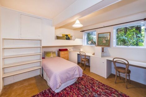 Photo of property in 173 Kowhai Road, Mairangi Bay, Auckland, 0630