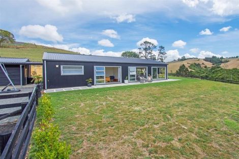 Photo of property in 4 Bridle Way, Hunua, Papakura, 2583