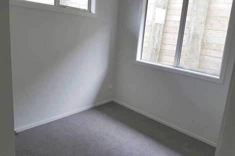 Photo of property in 10 Stable Way, Brookfield, Tauranga, 3110