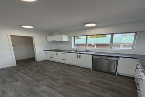 Photo of property in 82 Rawhiti Avenue, Matamata, 3400