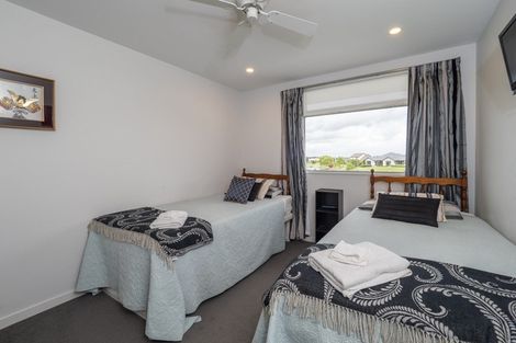 Photo of property in 51 Ludlow Drive, Huntingdon, Ashburton, 7774