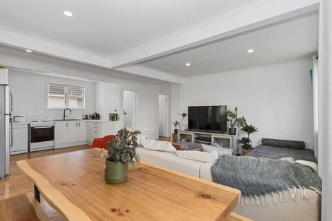 Photo of property in 55 Te Puea Avenue, Meremere, Mercer, 2474