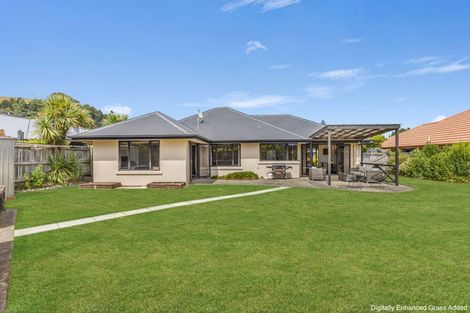 Photo of property in 9 Ashdonleigh Grove, Stoke, Nelson, 7011