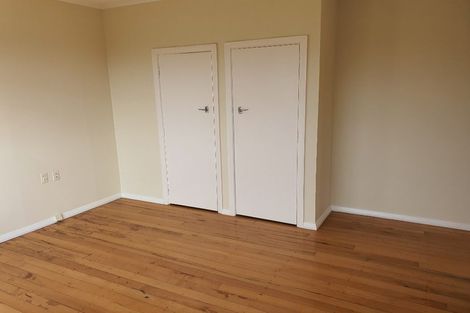 Photo of property in 93 Ohariu Road, Johnsonville, Wellington, 6037