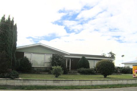 Photo of property in 142 Westminster Avenue, Tamatea, Napier, 4112