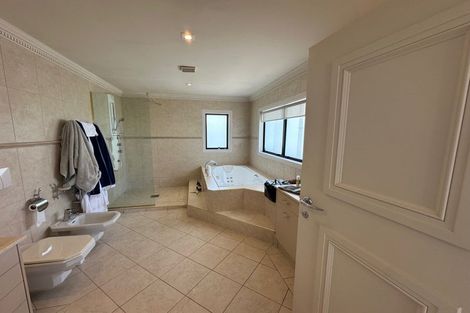 Photo of property in 473 Riddell Road, Glendowie, Auckland, 1071