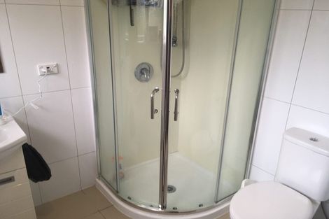 Photo of property in 118 Brookside Terrace, Bryndwr, Christchurch, 8053