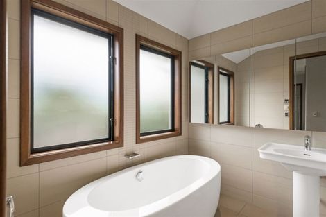 Photo of property in 45a Holmwood Road, Merivale, Christchurch, 8014