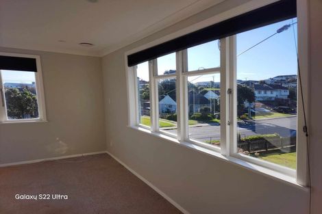 Photo of property in 40 Dimock Street, Titahi Bay, Porirua, 5022