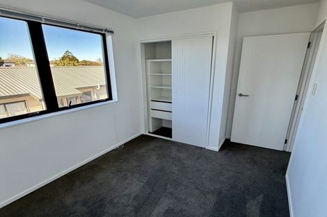 Photo of property in 13/21 Tennessee Avenue, Mangere East, Auckland, 2024