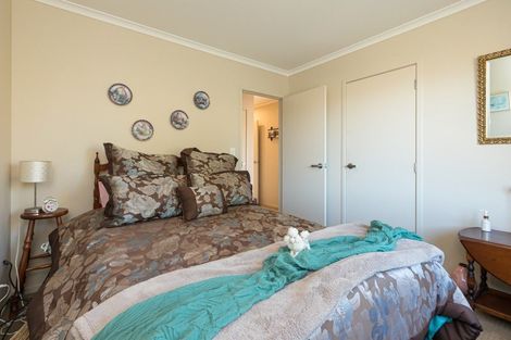 Photo of property in 215 Racecourse Road, Waipawa, Otane, 4277