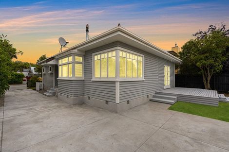 Photo of property in 29 Woodham Road, Linwood, Christchurch, 8062