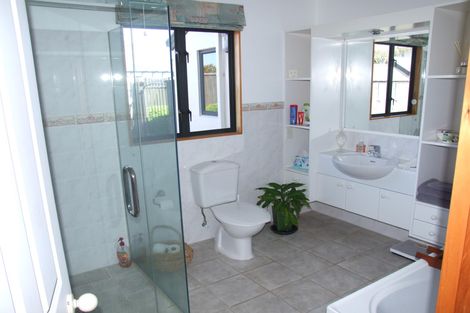 Photo of property in 4/74 Birch Street, Hilltop, Taupo, 3330