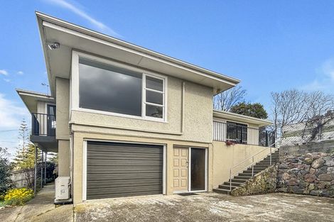Photo of property in 3 Windsor Terrace, Feilding, 4702