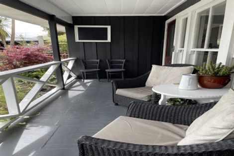 Photo of property in 30 Taupo View Road, Taupo, 3330