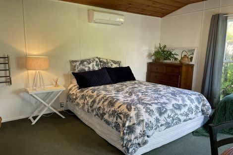 Photo of property in 30 Taupo View Road, Taupo, 3330