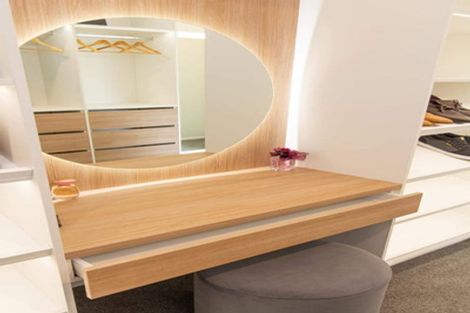 Photo of property in 52 Baxendale Drive, Matipo Heights, Rotorua, 3015