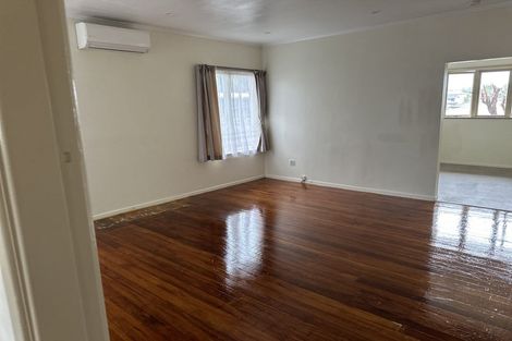 Photo of property in 55a Metcalfe Road, Ranui, Auckland, 0612