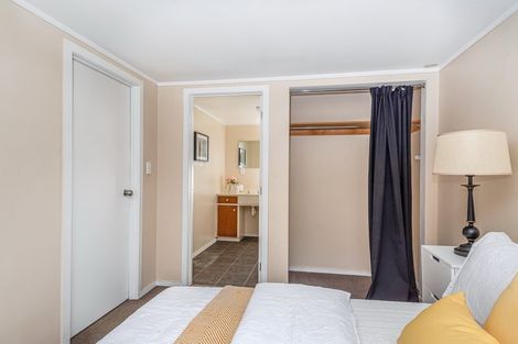 Photo of property in 151a Waipuna Road East, Mount Wellington, Auckland, 1060