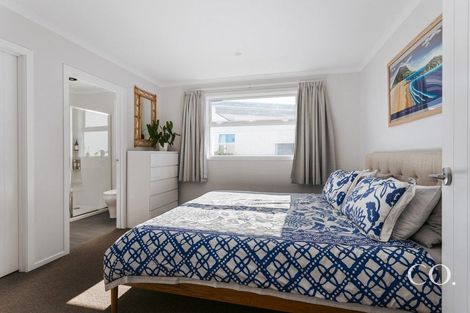 Photo of property in 4 Ernie Way, Mount Maunganui, 3116