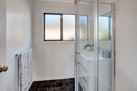 Photo of property in 87a Nottingham Avenue, Halswell, Christchurch, 8025