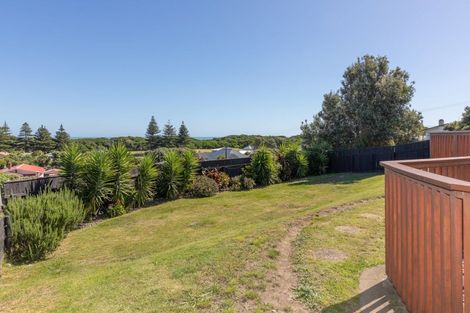 Photo of property in 51a Matai Street, Castlecliff, Whanganui, 4501