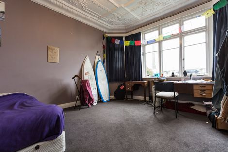 Photo of property in 94 Victoria Road, Saint Kilda, Dunedin, 9012