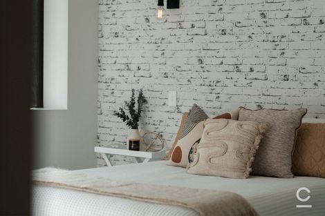 Photo of property in 257c Crawford Road, Minden, Tauranga, 3171