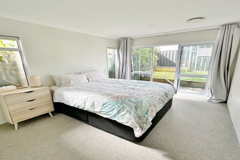 Photo of property in 72a Roberton Road, Avondale, Auckland, 1026