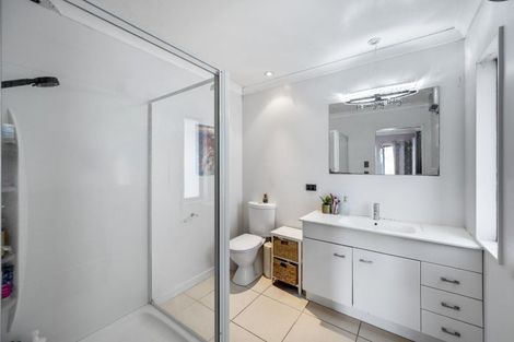 Photo of property in 34 Northwood Avenue, Mahora, Hastings, 4120