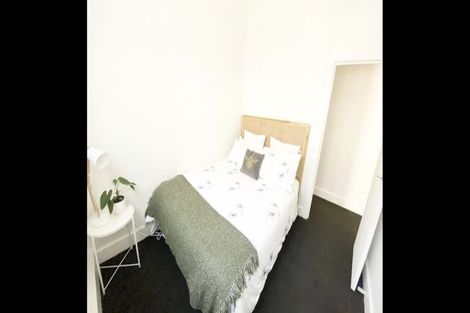 Photo of property in 3/24 West End Road, Herne Bay, Auckland, 1022