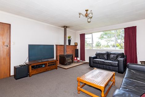 Photo of property in 27 Gray Street, Fairlie, 7925