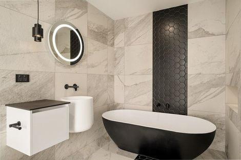 Photo of property in 58 Forest Heights, Wanaka, 9305