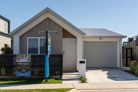 Photo of property in 23 Bill Miller Drive, Papamoa, 3118