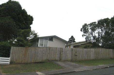 Photo of property in 17 Saffron Street, Birkdale, Auckland, 0626