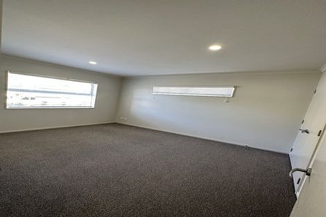 Photo of property in 37 Tihi Street, Stonefields, Auckland, 1072