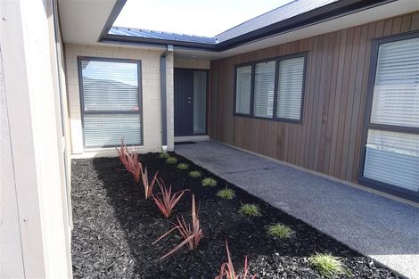 Photo of property in 4 Waghorn Street, Pyes Pa, Tauranga, 3112