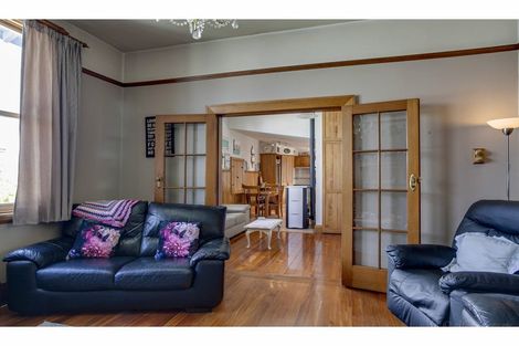 Photo of property in 16 York Street, Seaview, Timaru, 7910