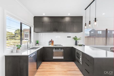 Photo of property in 3 Aston Crescent, Wallaceville, Upper Hutt, 5018